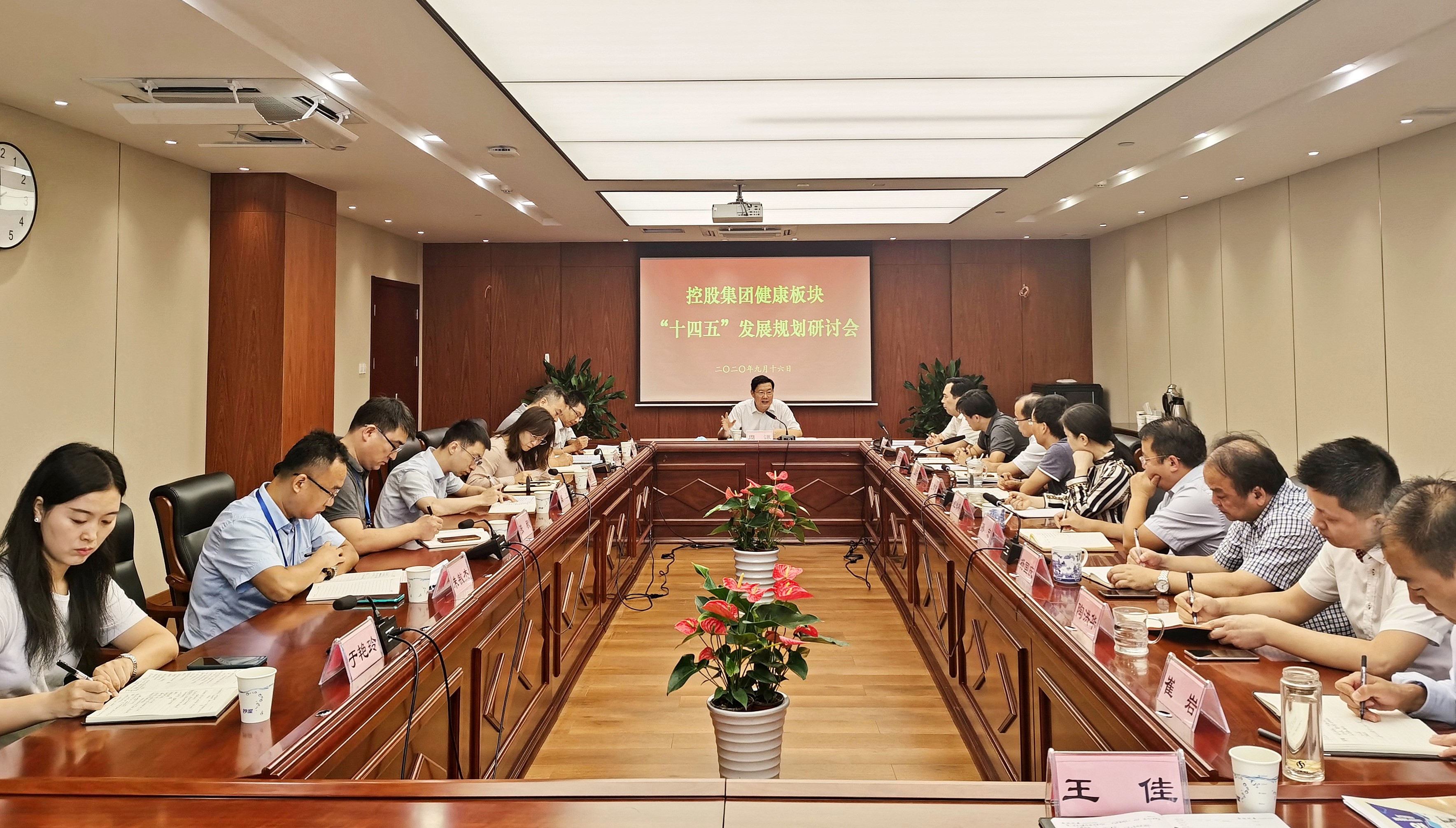 1600331194149626.jpg 1600331194149626.jpg