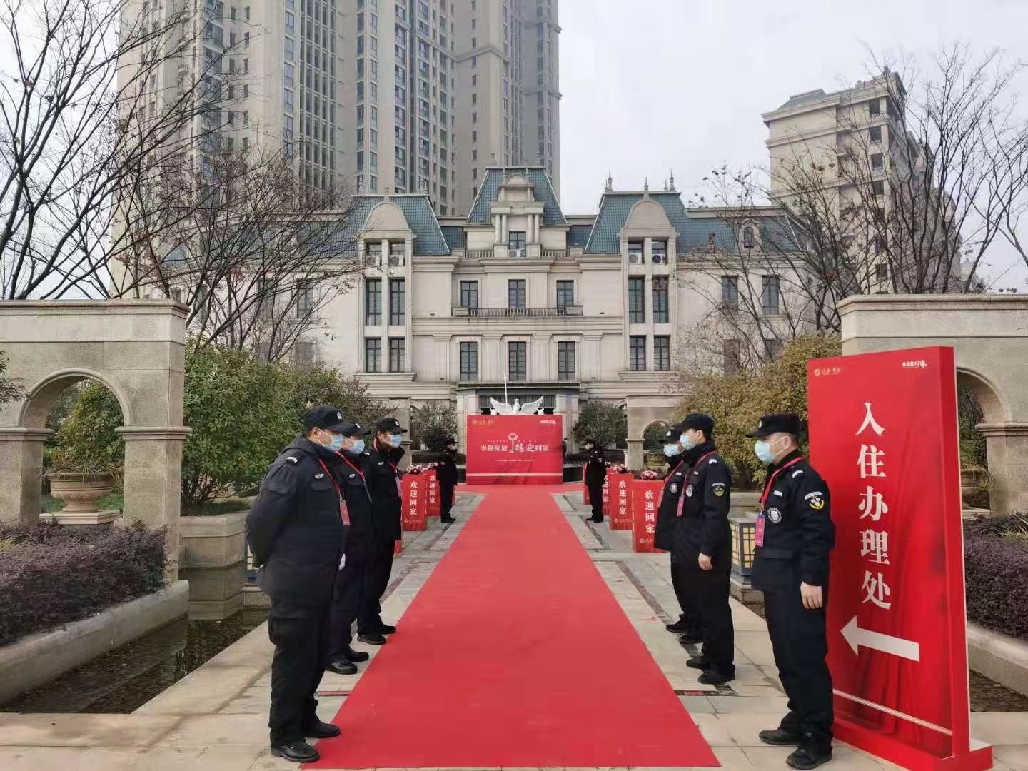 1608888072778970.jpg 1608888072778970.jpg