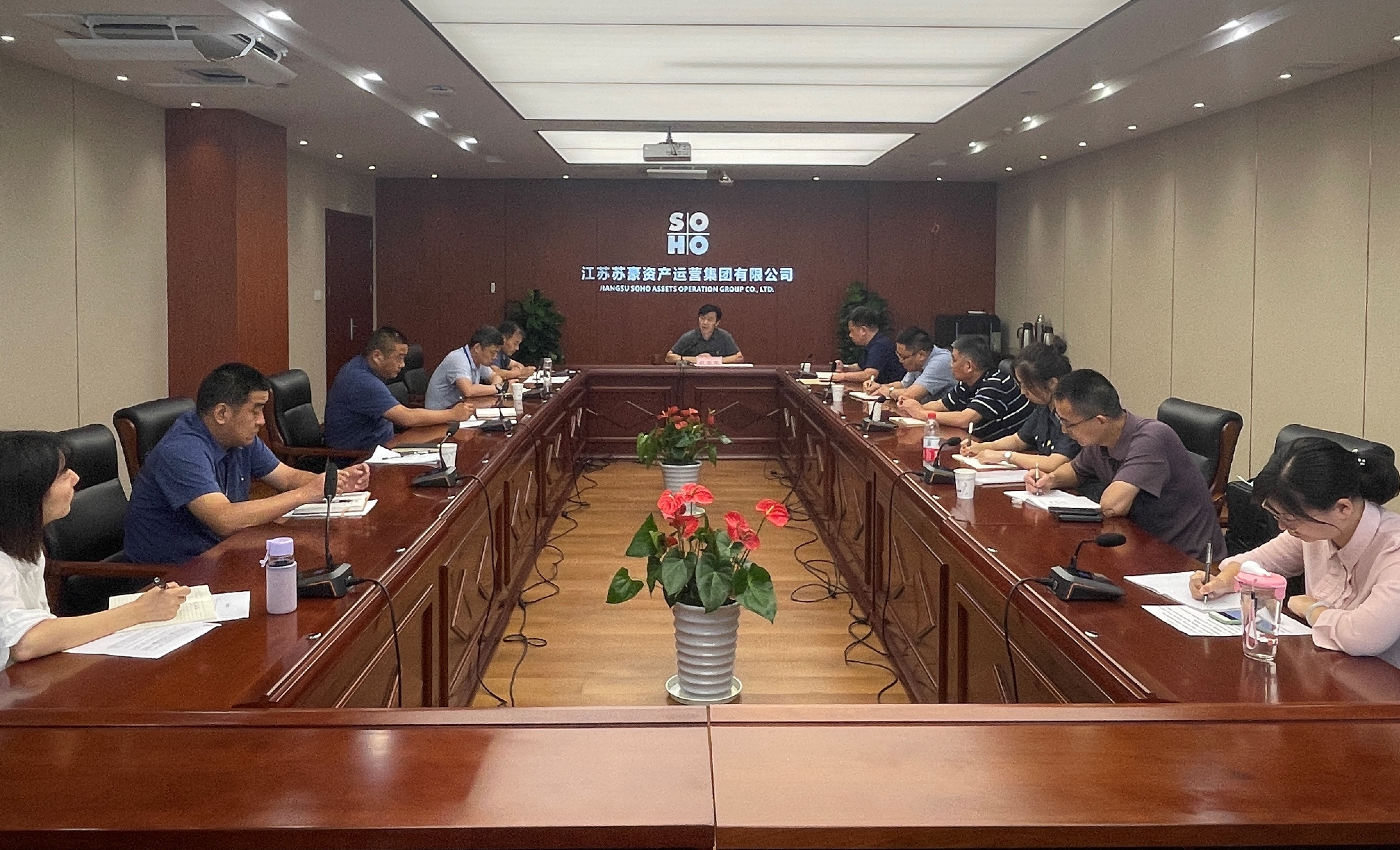 1625651496954972.jpg 1625651496954972.jpg