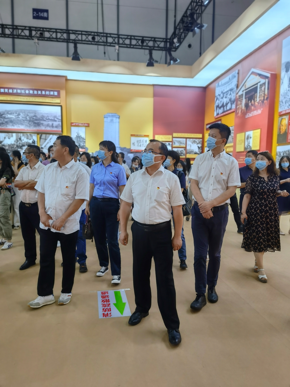 1625813230732547.jpg 展馆内1.jpg