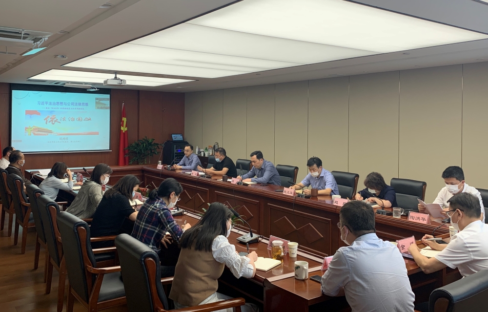 1653467177869609.jpg 图1.jpg