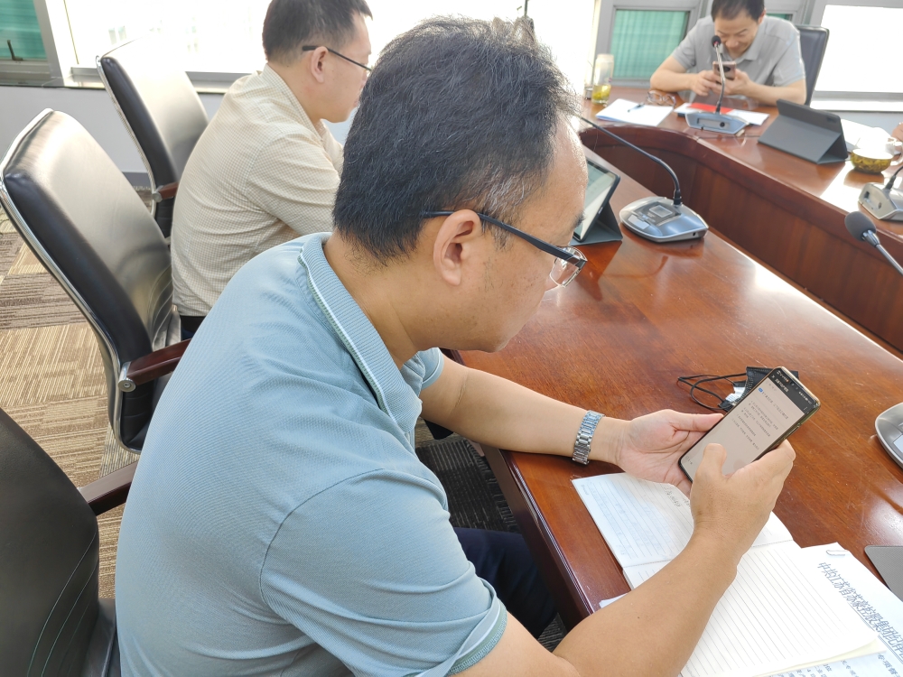 1659352458961369.jpg 图1.jpg