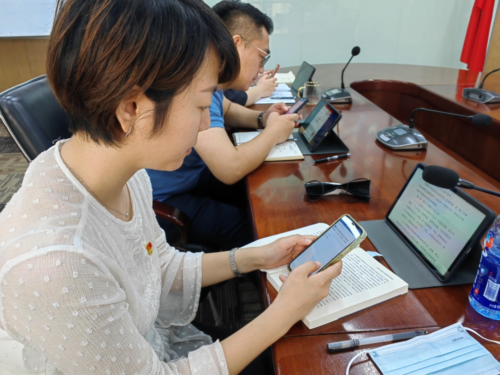 1659352482281151.jpg 图2.jpg